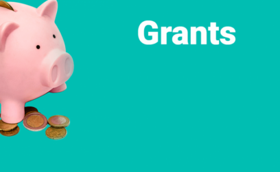 Securing your small business grant – top tips from Swoop