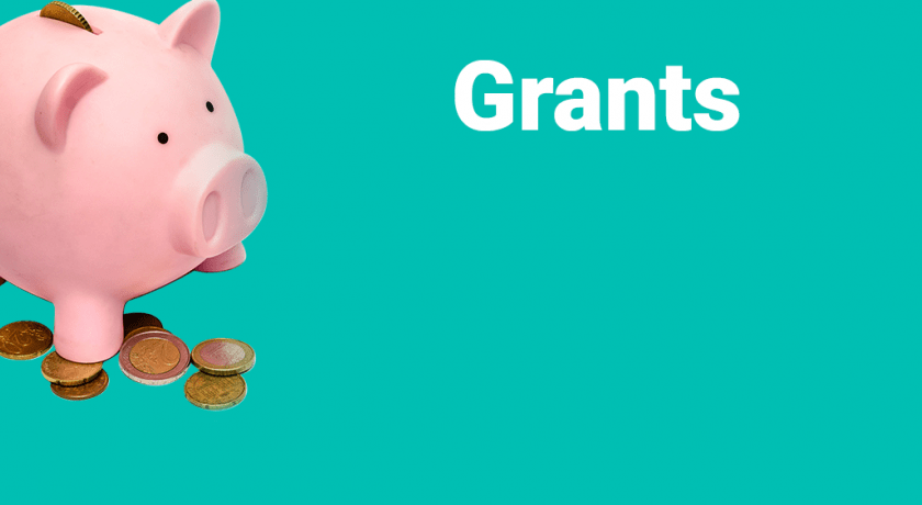 Securing your small business grant – top tips from Swoop