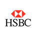 HSBC