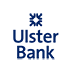 Ulster Bank