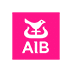 AIB