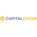 Capital Ontap