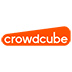 Crowcube