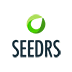 Seedrs