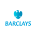 Barclays