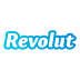 Revolut