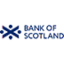 Bank of Scotland