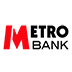 Metro Bank