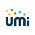 Umi