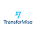 Transferwise