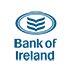 Bank of Ireland