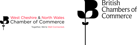 West Cheshire & North Wales Chamber of Commerce