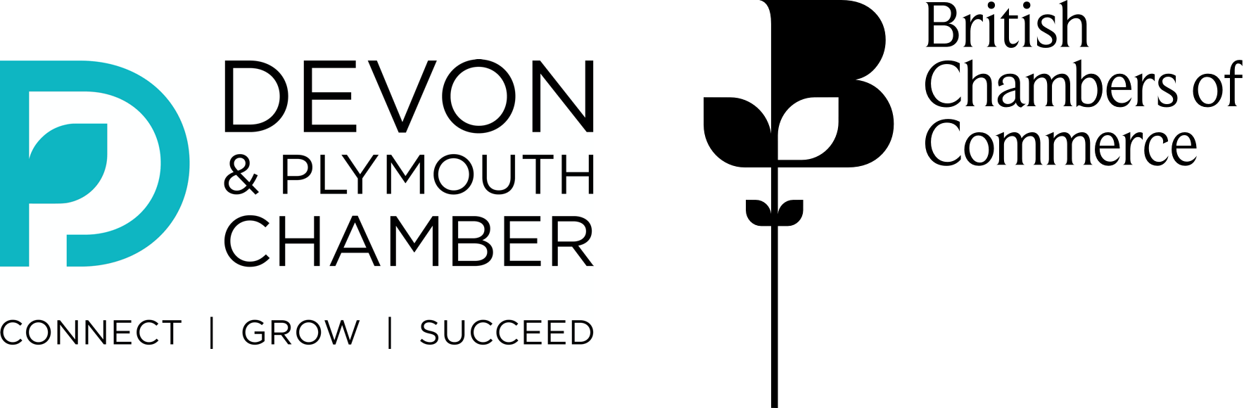 Devon & Plymouth Chamber of Commerce