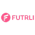 Futrli