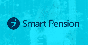 Smart Pension