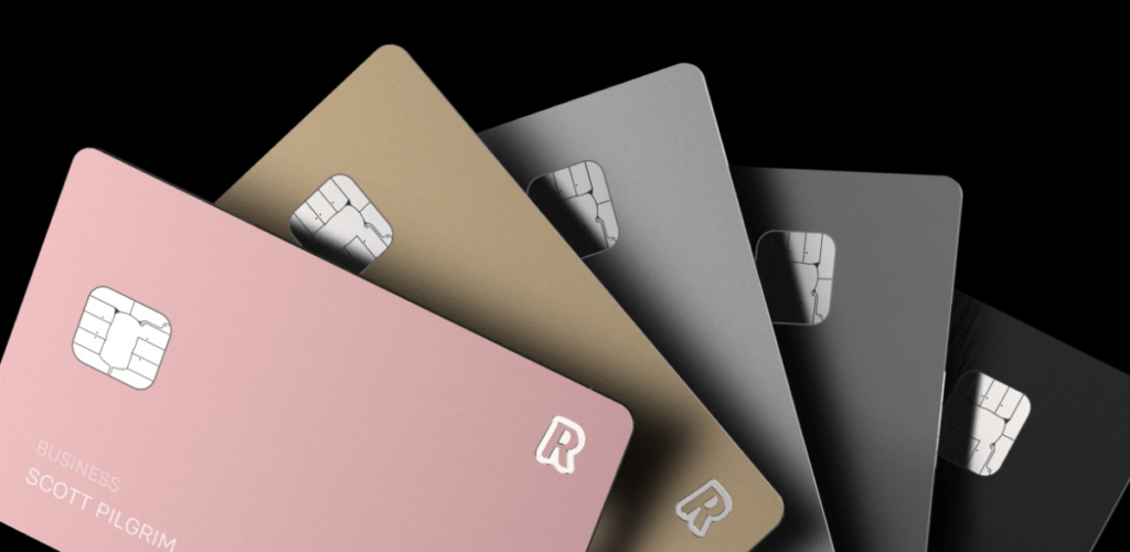Revolut Business: Everything you need to know | Swoop UK