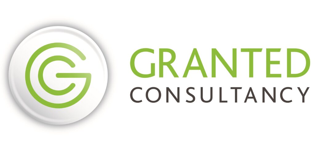 All you need to know about grant funding - Q&A blog with Granted Consultancy