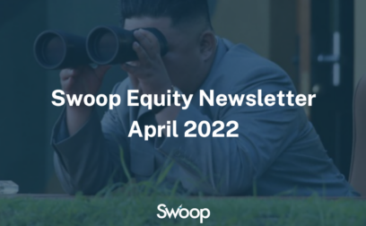 Equity newsletter: A new financial year = new investment opportunities