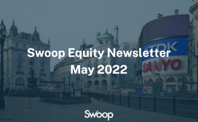 Equity newsletter: Finding new opportunities for investment