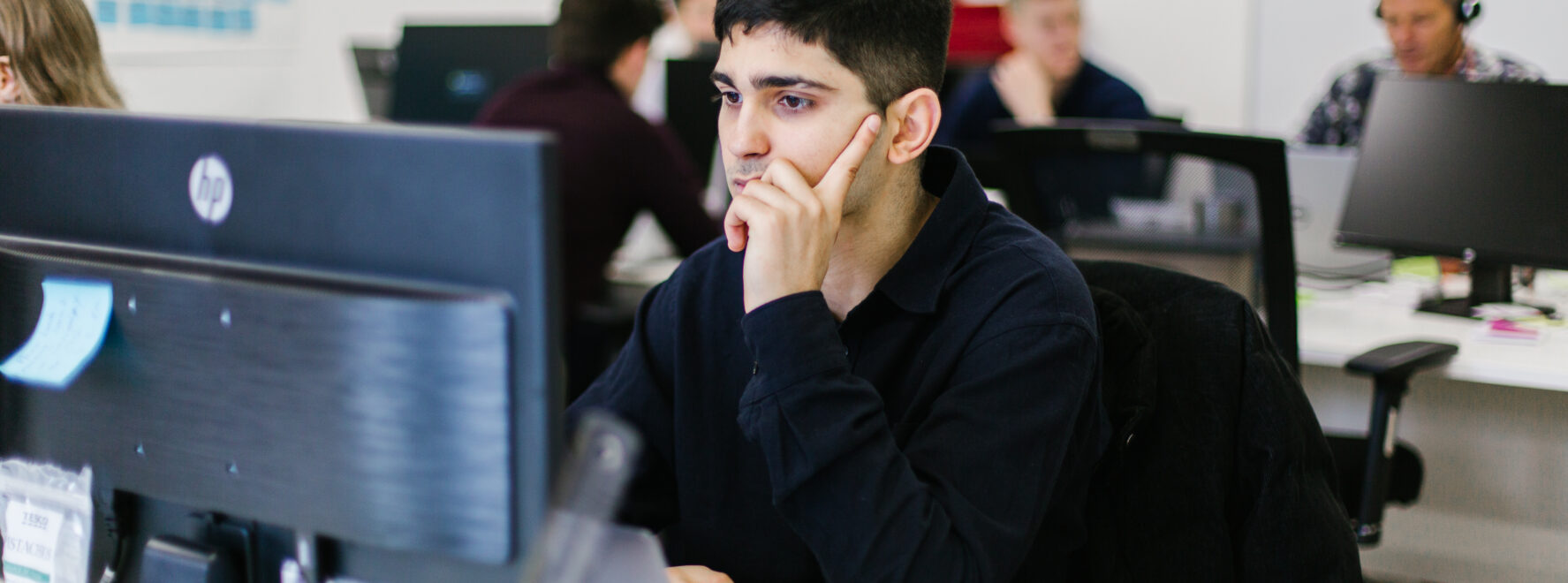 How to survive a recession