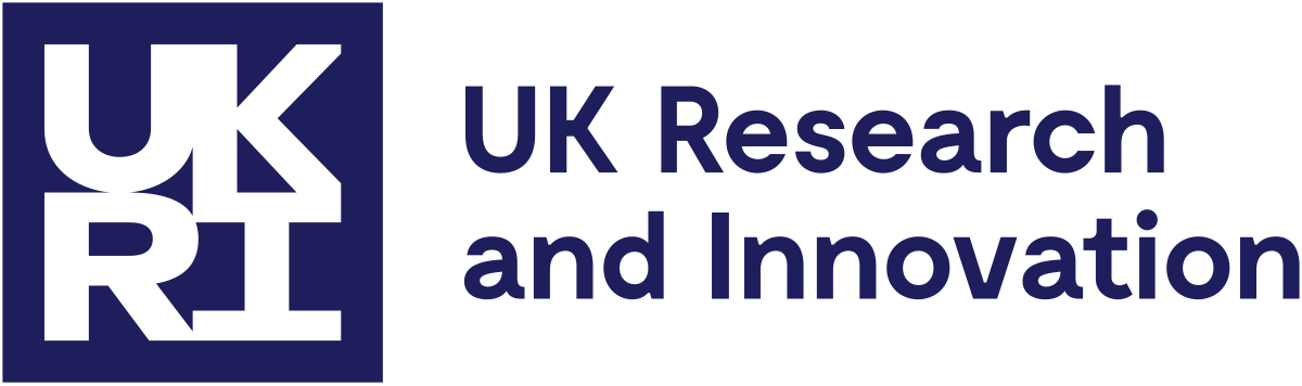 1200px-UK_Research_and_Innovation_logo