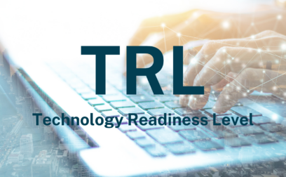 Technology readiness level (TRL) explained - what is it and how can it help me get a grant?