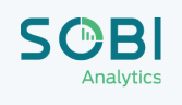Sobi Analytics