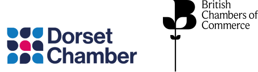 Dorset Chamber Finance Finder
