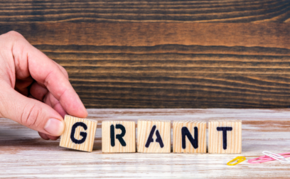 Are you eligible for a local grant? How to check the opportunities in your area