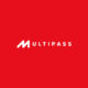 38308MultiPass Global Business Account