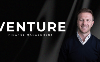 How Venture Finance Management upped their game in helping clients access funding