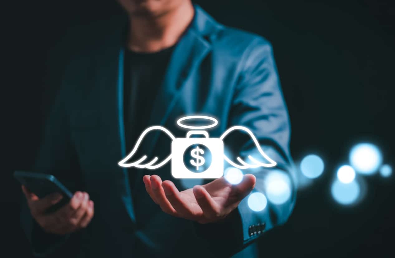 How to find angel investors: Top things to look for | Swoop