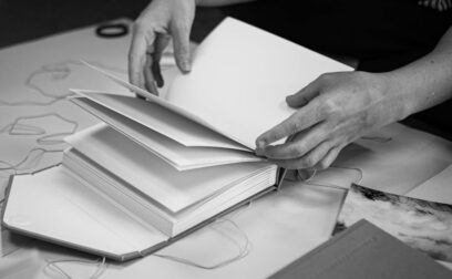 R&D expenditure credits (RDEC)