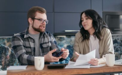 Price per Square Foot Calculator