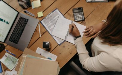 Inflation calculator