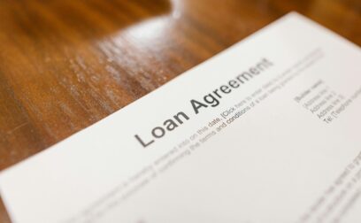 Should you avoid business loans that require personal guarantees?