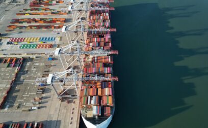 Trade finance