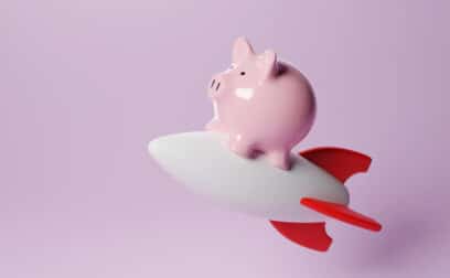 Innovate UK Loans: Funding Innovation for British Businesses