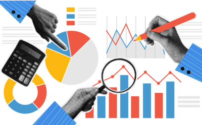 Project finance