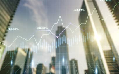 Structured finance