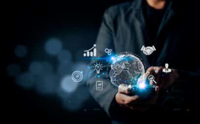 Non-bank business loans