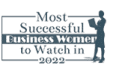 Most Successful Business Women to Watch