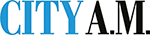 City AM