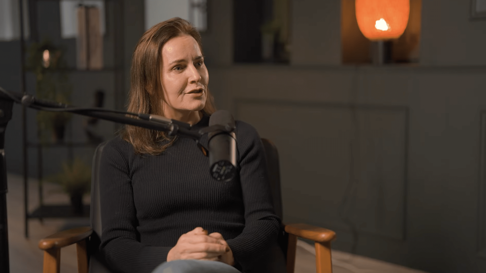 The Entrepreneur Experiment podcast