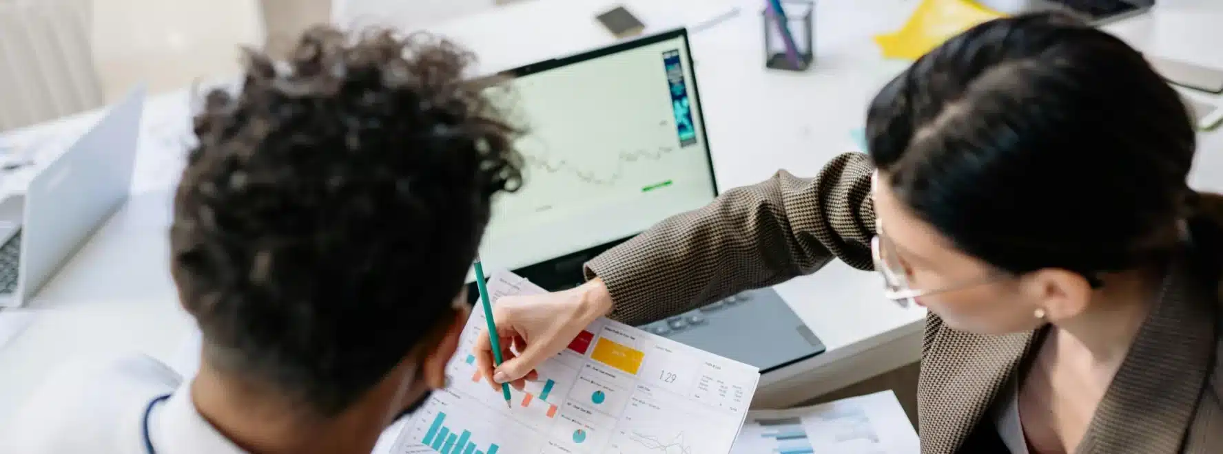 Don’t get caught in the growth trap