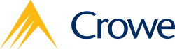Swoop - Crowe