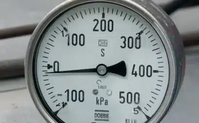 Cold Room