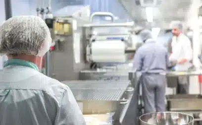 Catering Equipment