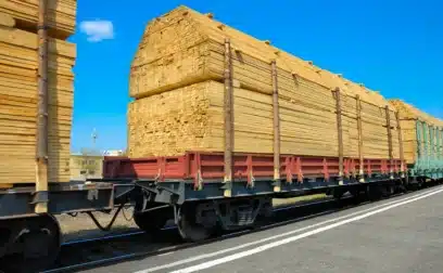 Pallet Stacker Finance Explained
