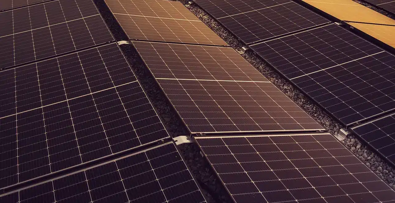Solar Thermal